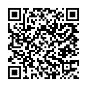 군정소식 페이지 바로가기 주소(https://www.jangseong.go.kr/q/ezMxMDR8MTUxOTl8c2hvd3xwYWdlPTI4M30=&e=M&s=3), QRCODE