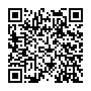 군정소식 페이지 바로가기 주소(https://www.jangseong.go.kr/q/ezMxMDR8MTUxOTl8c2hvd3xwYWdlPTI4Mn0=&e=M&s=3), QRCODE