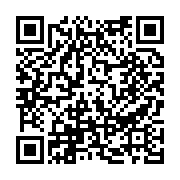 군정소식 페이지 바로가기 주소(https://www.jangseong.go.kr/q/ezMxMDR8MTUxOTl8c2hvd3xwYWdlPTI4N30=&e=M&s=3), QRCODE