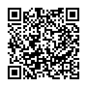 군정소식 페이지 바로가기 주소(https://www.jangseong.go.kr/q/ezMxMDR8MTUxOTl8c2hvd3xwYWdlPTI4NH0=&e=M&s=3), QRCODE