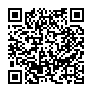 군정소식 페이지 바로가기 주소(https://www.jangseong.go.kr/q/ezMxMDR8MTUxOTl8c2hvd3xwYWdlPTI4OX0=&e=M&s=3), QRCODE
