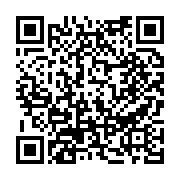 군정소식 페이지 바로가기 주소(https://www.jangseong.go.kr/q/ezMxMDR8MTUxOTl8c2hvd3xwYWdlPTI5M30=&e=M&s=3), QRCODE