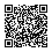 군정소식 페이지 바로가기 주소(https://www.jangseong.go.kr/q/ezMxMDR8MTUxOTl8c2hvd3xwYWdlPTI5MH0=&e=M&s=3), QRCODE