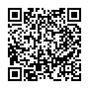 군정소식 페이지 바로가기 주소(https://www.jangseong.go.kr/q/ezMxMDR8MTUxOTl8c2hvd3xwYWdlPTI5MX0=&e=M&s=3), QRCODE