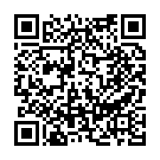 군정소식 페이지 바로가기 주소(https://www.jangseong.go.kr/q/ezMxMDR8MTUxOTl8c2hvd3xwYWdlPTI5NH0=&e=M&s=3), QRCODE