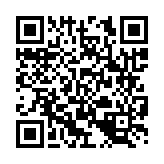 군정소식 페이지 바로가기 주소(https://www.jangseong.go.kr/q/ezMxMDR8MTUxfHNob3d8cGFnZT03NDZ9&e=M&s=3), QRCODE