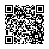 군정소식 페이지 바로가기 주소(https://www.jangseong.go.kr/q/ezMxMDR8MTUxfHNob3d8cGFnZT03NDd9&e=M&s=3), QRCODE