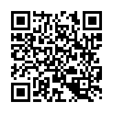 군정소식 페이지 바로가기 주소(https://www.jangseong.go.kr/q/ezMxMDR8MTUxfHNob3d8cGFnZT03NTB9&e=M&s=3), QRCODE