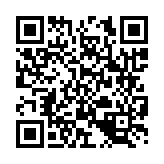 군정소식 페이지 바로가기 주소(https://www.jangseong.go.kr/q/ezMxMDR8MTUxfHNob3d8cGFnZT03NTF9&e=M&s=3), QRCODE