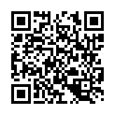 군정소식 페이지 바로가기 주소(https://www.jangseong.go.kr/q/ezMxMDR8MTUxfHNob3d8cGFnZT03NTN9&e=M&s=3), QRCODE