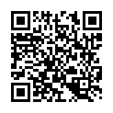 군정소식 페이지 바로가기 주소(https://www.jangseong.go.kr/q/ezMxMDR8MTUxfHNob3d8cGFnZT03NTZ9&e=M&s=3), QRCODE