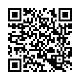 군정소식 페이지 바로가기 주소(https://www.jangseong.go.kr/q/ezMxMDR8MTUxfHNob3d8cGFnZT03NTh9&e=M&s=3), QRCODE