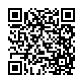 군정소식 페이지 바로가기 주소(https://www.jangseong.go.kr/q/ezMxMDR8MTUxfHNob3d8cGFnZT03NTl9&e=M&s=3), QRCODE