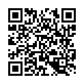 군정소식 페이지 바로가기 주소(https://www.jangseong.go.kr/q/ezMxMDR8MTUxfHNob3d8cGFnZT03NjF9&e=M&s=3), QRCODE