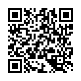 군정소식 페이지 바로가기 주소(https://www.jangseong.go.kr/q/ezMxMDR8MTUxfHNob3d8fQ==&e=M&s=3), QRCODE