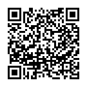 군정소식 페이지 바로가기 주소(https://www.jangseong.go.kr/q/ezMxMDR8MTUyMDB8c2hvd3xwYWdlPTI4M30=&e=M&s=3), QRCODE