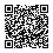 군정소식 페이지 바로가기 주소(https://www.jangseong.go.kr/q/ezMxMDR8MTUyMDB8c2hvd3xwYWdlPTI4Mn0=&e=M&s=3), QRCODE