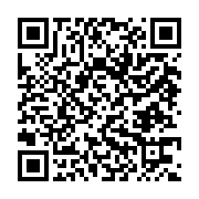 군정소식 페이지 바로가기 주소(https://www.jangseong.go.kr/q/ezMxMDR8MTUyMDB8c2hvd3xwYWdlPTI4N30=&e=M&s=3), QRCODE