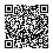 군정소식 페이지 바로가기 주소(https://www.jangseong.go.kr/q/ezMxMDR8MTUyMDB8c2hvd3xwYWdlPTI4NH0=&e=M&s=3), QRCODE