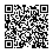 군정소식 페이지 바로가기 주소(https://www.jangseong.go.kr/q/ezMxMDR8MTUyMDB8c2hvd3xwYWdlPTI4OX0=&e=M&s=3), QRCODE