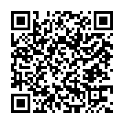 군정소식 페이지 바로가기 주소(https://www.jangseong.go.kr/q/ezMxMDR8MTUyMDB8c2hvd3xwYWdlPTI5MX0=&e=M&s=3), QRCODE