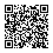 군정소식 페이지 바로가기 주소(https://www.jangseong.go.kr/q/ezMxMDR8MTUyMDB8c2hvd3xwYWdlPTI5Mn0=&e=M&s=3), QRCODE