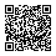 군정소식 페이지 바로가기 주소(https://www.jangseong.go.kr/q/ezMxMDR8MTUyMDB8c2hvd3xwYWdlPTI5NH0=&e=M&s=3), QRCODE