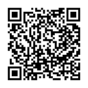 군정소식 페이지 바로가기 주소(https://www.jangseong.go.kr/q/ezMxMDR8MTUyMDJ8c2hvd3xwYWdlPTI4M30=&e=M&s=3), QRCODE