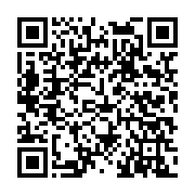 군정소식 페이지 바로가기 주소(https://www.jangseong.go.kr/q/ezMxMDR8MTUyMDJ8c2hvd3xwYWdlPTI4Mn0=&e=M&s=3), QRCODE
