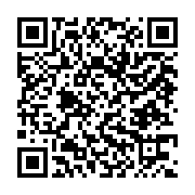 군정소식 페이지 바로가기 주소(https://www.jangseong.go.kr/q/ezMxMDR8MTUyMDJ8c2hvd3xwYWdlPTI4N30=&e=M&s=3), QRCODE