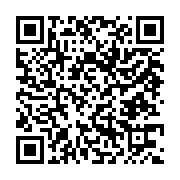 군정소식 페이지 바로가기 주소(https://www.jangseong.go.kr/q/ezMxMDR8MTUyMDJ8c2hvd3xwYWdlPTI4NH0=&e=M&s=3), QRCODE