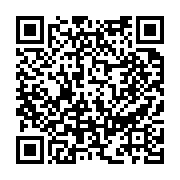 군정소식 페이지 바로가기 주소(https://www.jangseong.go.kr/q/ezMxMDR8MTUyMDJ8c2hvd3xwYWdlPTI4OX0=&e=M&s=3), QRCODE