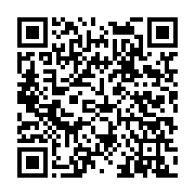 군정소식 페이지 바로가기 주소(https://www.jangseong.go.kr/q/ezMxMDR8MTUyMDJ8c2hvd3xwYWdlPTI5MH0=&e=M&s=3), QRCODE