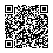 군정소식 페이지 바로가기 주소(https://www.jangseong.go.kr/q/ezMxMDR8MTUyMDJ8c2hvd3xwYWdlPTI5MX0=&e=M&s=3), QRCODE