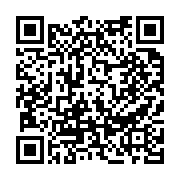 군정소식 페이지 바로가기 주소(https://www.jangseong.go.kr/q/ezMxMDR8MTUyMDJ8c2hvd3xwYWdlPTI5Mn0=&e=M&s=3), QRCODE
