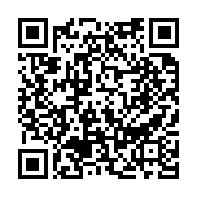군정소식 페이지 바로가기 주소(https://www.jangseong.go.kr/q/ezMxMDR8MTUyMDJ8c2hvd3xwYWdlPTI5NH0=&e=M&s=3), QRCODE