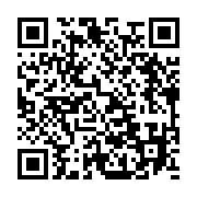 군정소식 페이지 바로가기 주소(https://www.jangseong.go.kr/q/ezMxMDR8MTUyMDN8c2hvd3xwYWdlPTI4NH0=&e=M&s=3), QRCODE