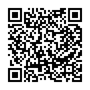 군정소식 페이지 바로가기 주소(https://www.jangseong.go.kr/q/ezMxMDR8MTUyMDN8c2hvd3xwYWdlPTI4Nn0=&e=M&s=3), QRCODE