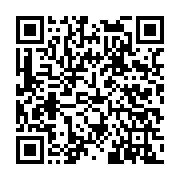 군정소식 페이지 바로가기 주소(https://www.jangseong.go.kr/q/ezMxMDR8MTUyMDN8c2hvd3xwYWdlPTI4OX0=&e=M&s=3), QRCODE