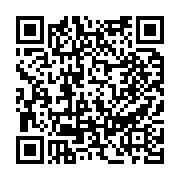 군정소식 페이지 바로가기 주소(https://www.jangseong.go.kr/q/ezMxMDR8MTUyMDN8c2hvd3xwYWdlPTI5MH0=&e=M&s=3), QRCODE