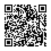 군정소식 페이지 바로가기 주소(https://www.jangseong.go.kr/q/ezMxMDR8MTUyMDN8c2hvd3xwYWdlPTI5MX0=&e=M&s=3), QRCODE