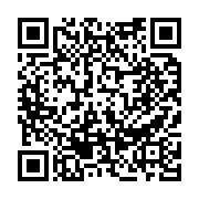 군정소식 페이지 바로가기 주소(https://www.jangseong.go.kr/q/ezMxMDR8MTUyMDN8c2hvd3xwYWdlPTI5Mn0=&e=M&s=3), QRCODE