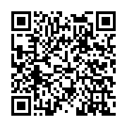 군정소식 페이지 바로가기 주소(https://www.jangseong.go.kr/q/ezMxMDR8MTUyMDN8c2hvd3xwYWdlPTI5NH0=&e=M&s=3), QRCODE