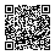 군정소식 페이지 바로가기 주소(https://www.jangseong.go.kr/q/ezMxMDR8MTUyMDR8c2hvd3xwYWdlPTI4Mn0=&e=M&s=3), QRCODE