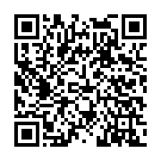 군정소식 페이지 바로가기 주소(https://www.jangseong.go.kr/q/ezMxMDR8MTUyMDR8c2hvd3xwYWdlPTI4NH0=&e=M&s=3), QRCODE