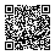 군정소식 페이지 바로가기 주소(https://www.jangseong.go.kr/q/ezMxMDR8MTUyMDR8c2hvd3xwYWdlPTI4Nn0=&e=M&s=3), QRCODE