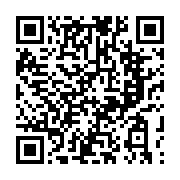 군정소식 페이지 바로가기 주소(https://www.jangseong.go.kr/q/ezMxMDR8MTUyMDR8c2hvd3xwYWdlPTI4OX0=&e=M&s=3), QRCODE