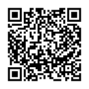 군정소식 페이지 바로가기 주소(https://www.jangseong.go.kr/q/ezMxMDR8MTUyMDR8c2hvd3xwYWdlPTI5MH0=&e=M&s=3), QRCODE