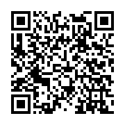 군정소식 페이지 바로가기 주소(https://www.jangseong.go.kr/q/ezMxMDR8MTUyMDR8c2hvd3xwYWdlPTI5MX0=&e=M&s=3), QRCODE