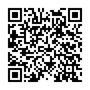 군정소식 페이지 바로가기 주소(https://www.jangseong.go.kr/q/ezMxMDR8MTUyMDR8c2hvd3xwYWdlPTI5Mn0=&e=M&s=3), QRCODE